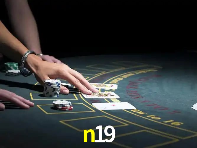 Platform Technology n19